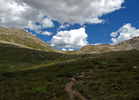 photo thumbnail #8