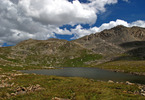 photo thumbnail #9