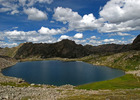 photo thumbnail #15