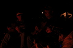 photo thumbnail #8