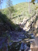 photo thumbnail #12