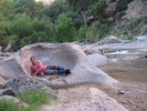 photo thumbnail #9