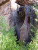 photo thumbnail #10