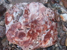 photo thumbnail #12