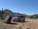 photo thumbnail #13
