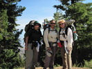 photo thumbnail #1