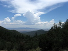 photo thumbnail #10