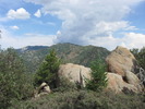 photo thumbnail #12