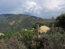 photo thumbnail #14