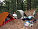 photo thumbnail #15