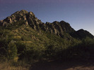 photo thumbnail #4