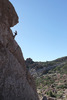 photo thumbnail #4