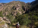photo thumbnail #3