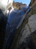 photo thumbnail #12