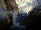 photo thumbnail #13