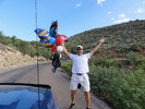 photo thumbnail #1