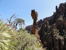 photo thumbnail #9