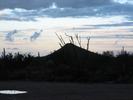 photo thumbnail #4