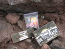 photo thumbnail #2