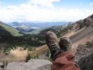 photo thumbnail #4