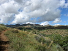 photo thumbnail #5