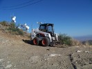 photo thumbnail #5