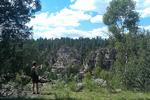 photo thumbnail #7