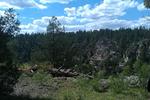 photo thumbnail #8
