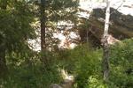 photo thumbnail #12