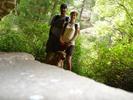 photo thumbnail #13