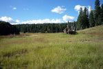 photo thumbnail #11