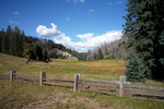 photo thumbnail #12