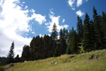 photo thumbnail #5