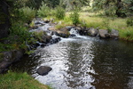 photo thumbnail #10