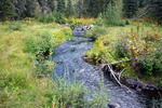 photo thumbnail #15
