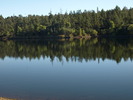 photo thumbnail #12