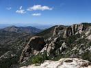 photo thumbnail #1