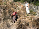 photo thumbnail #9