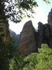 photo thumbnail #11