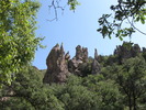 photo thumbnail #12