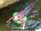 photo thumbnail #15