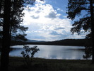 photo thumbnail #9