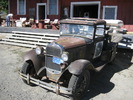 photo thumbnail #2