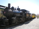 photo thumbnail #9