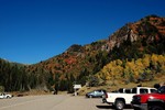 photo thumbnail #1