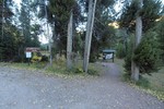 photo thumbnail #1