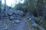 photo thumbnail #4