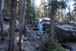 photo thumbnail #9