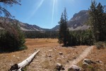 photo thumbnail #12