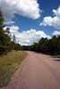 photo thumbnail #7